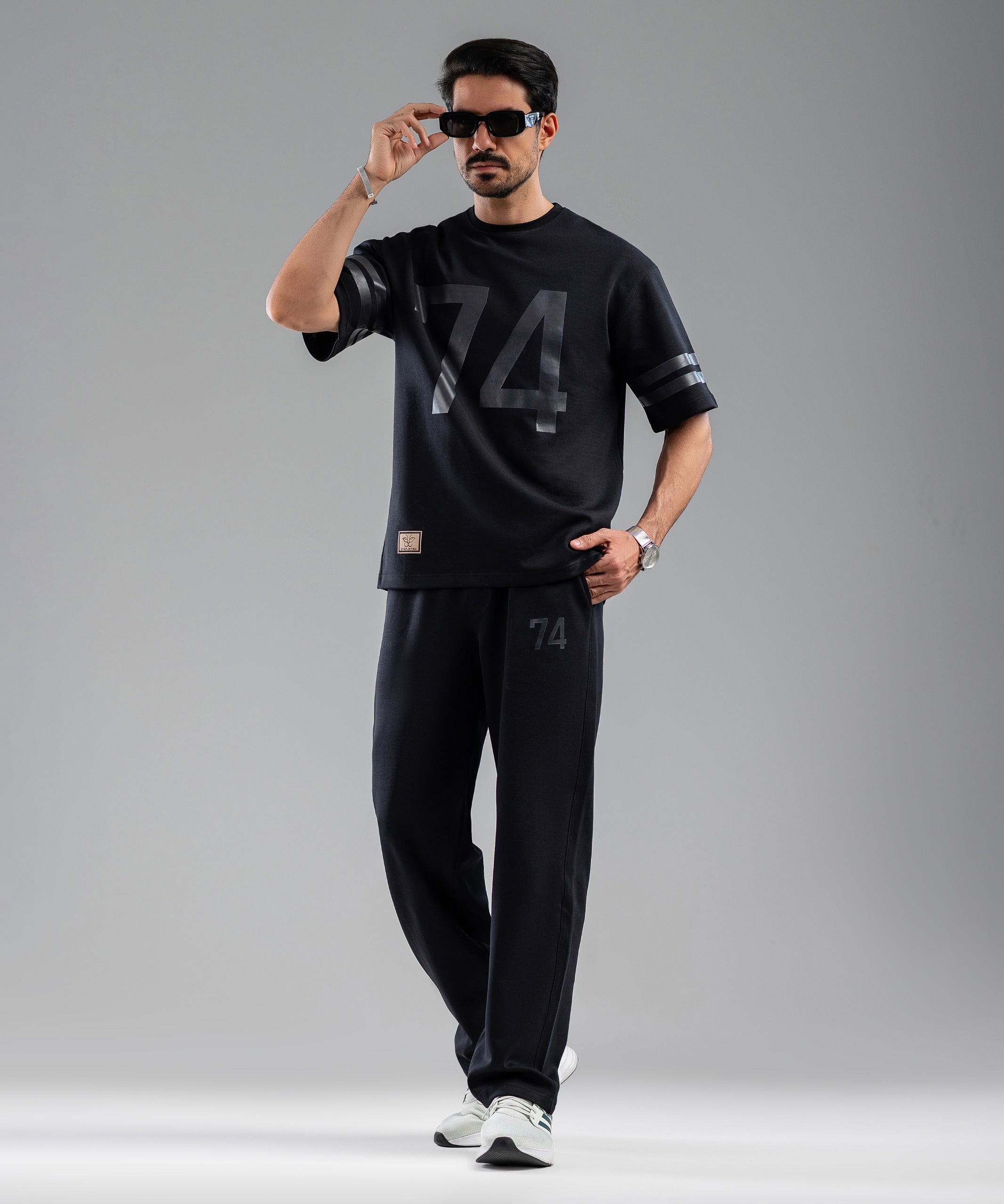 suit-74