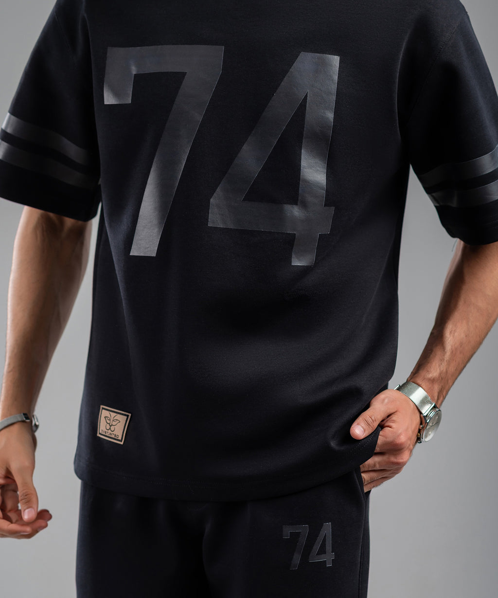 suit-74